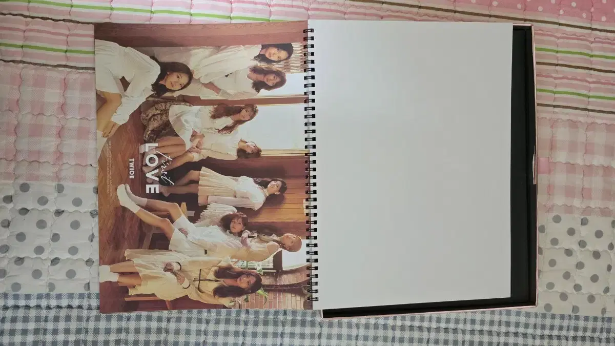 thumbnail-4
